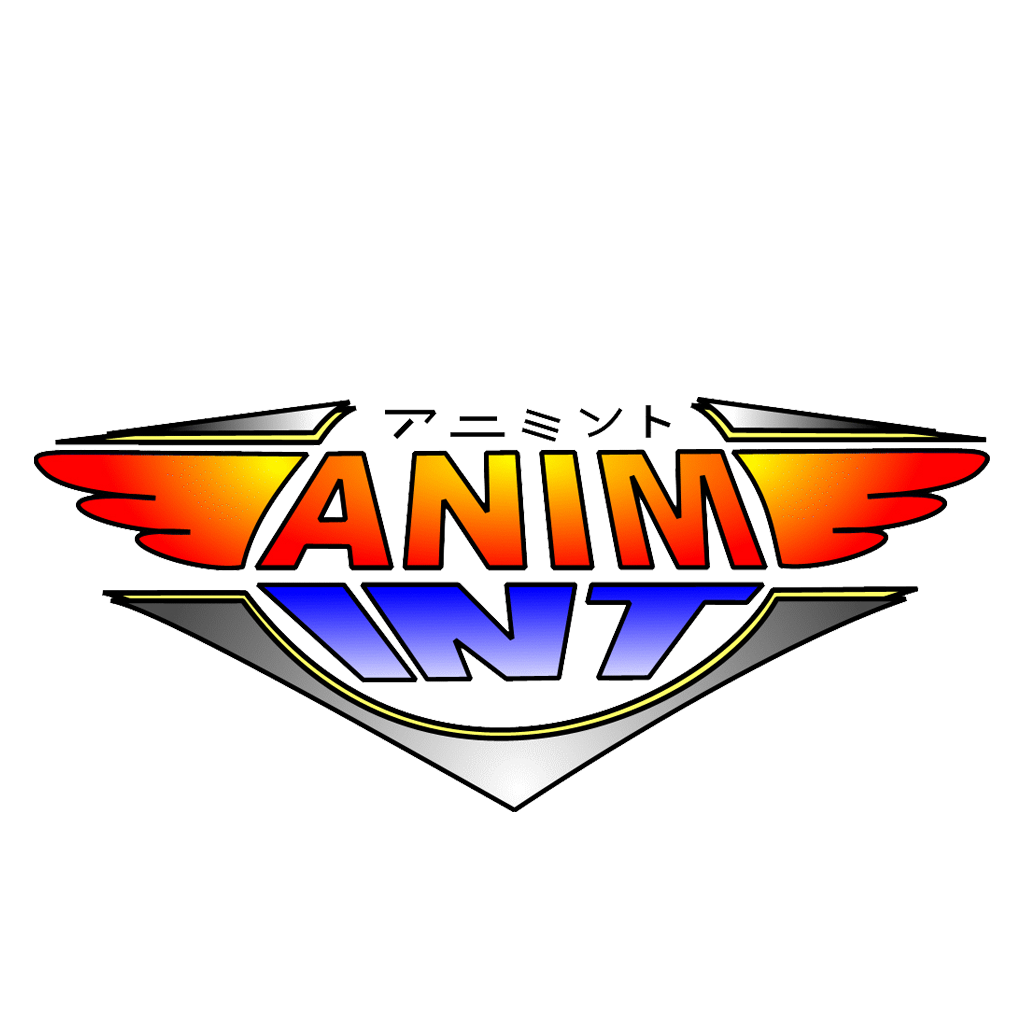 logo_Anim'INT