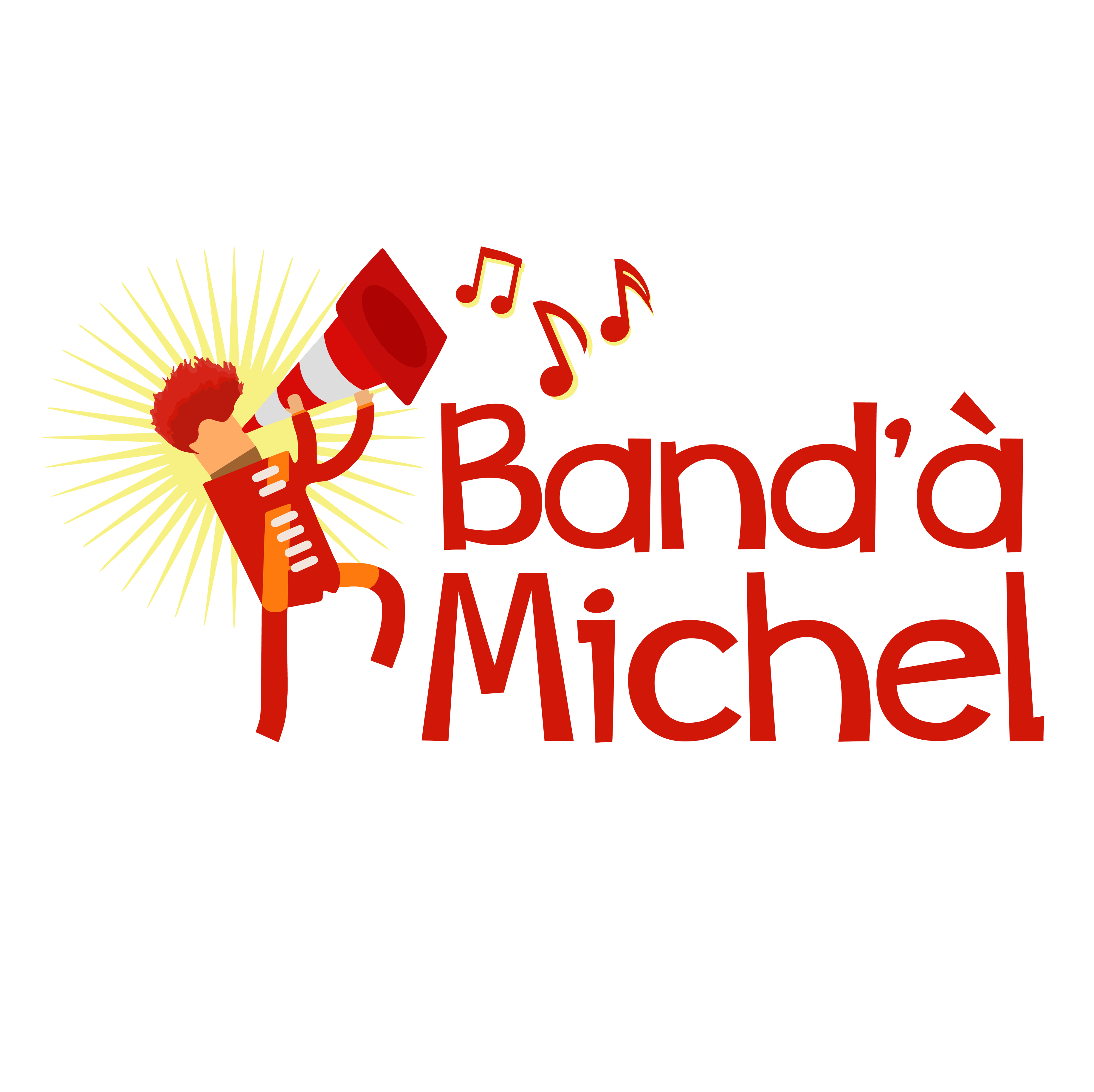 Band'à Michel