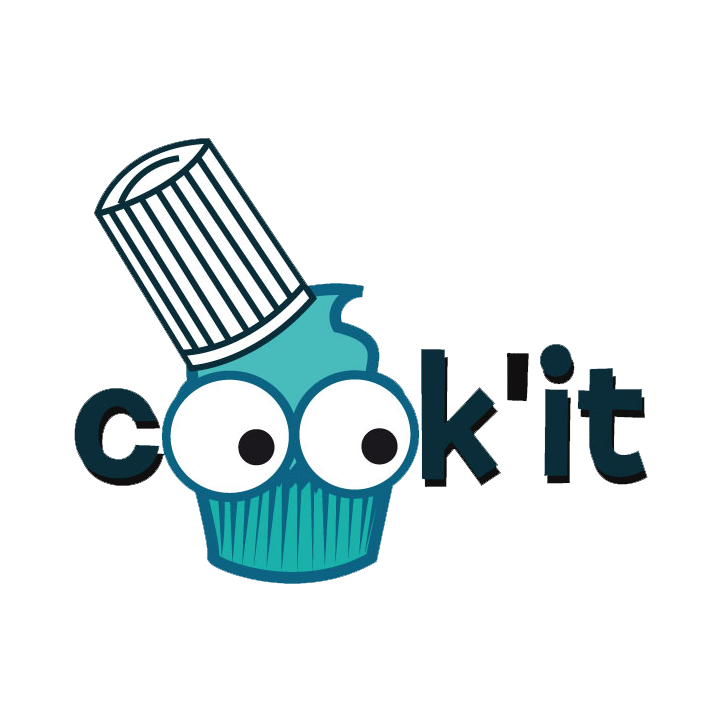 Cook'IT