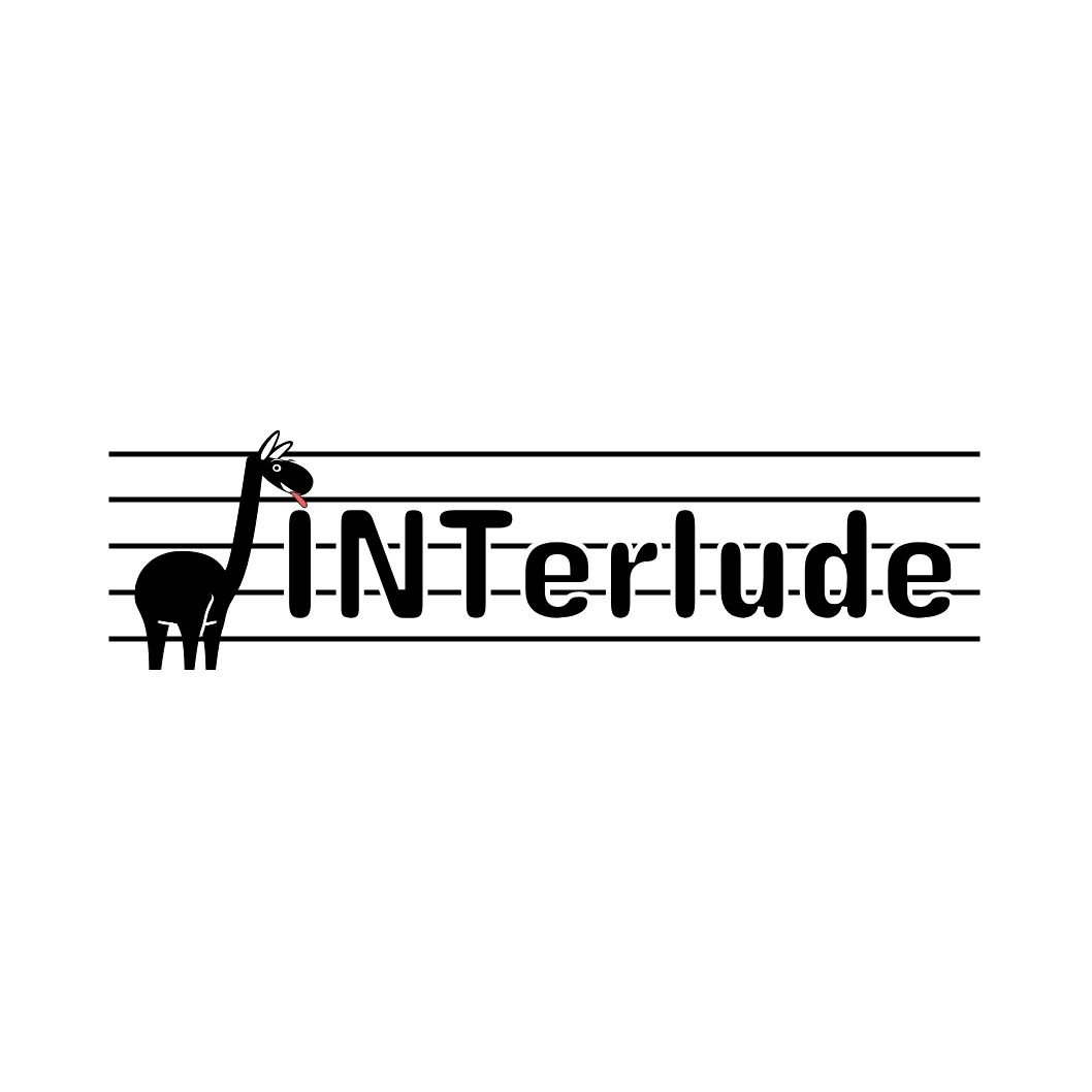 logo_INTerlude