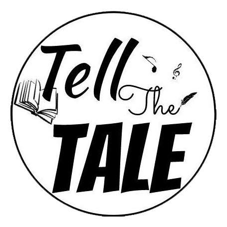 Tell The Tale