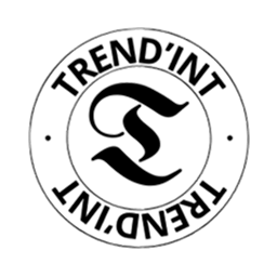 logo_Trend'INT