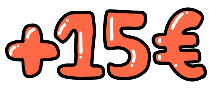 Supplément Club Zik