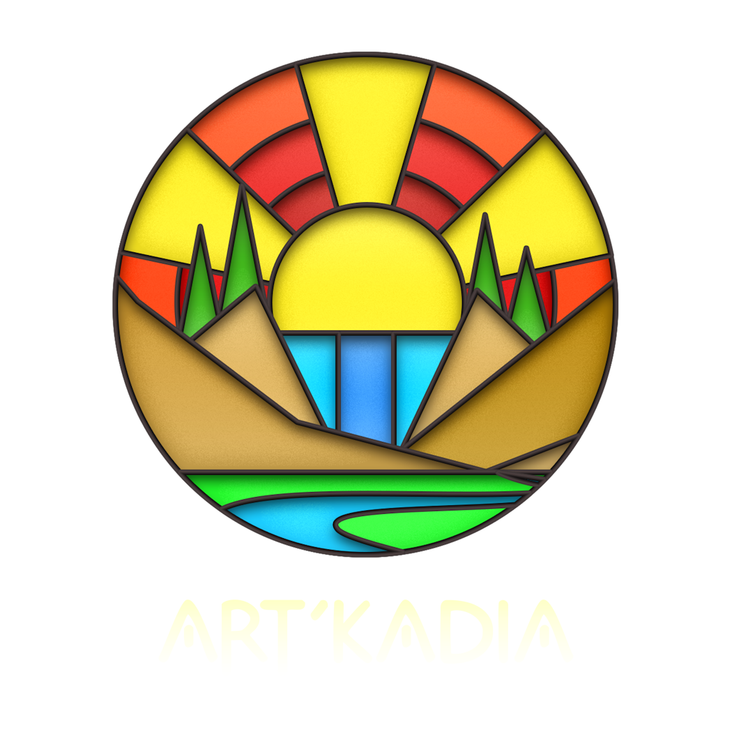 logo-artkadia