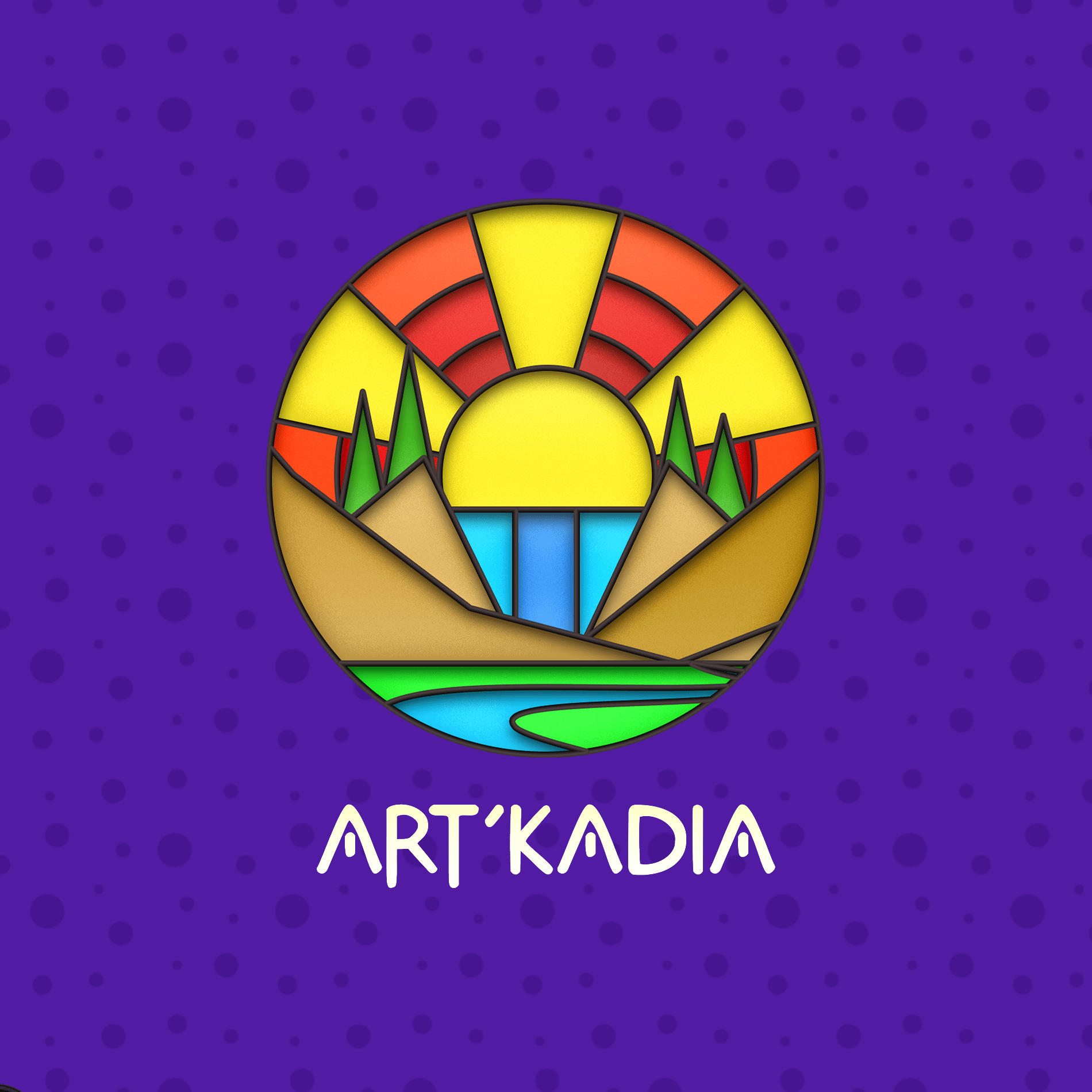 Qui d'Artkadia ?