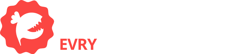 Logo de Block'Out
